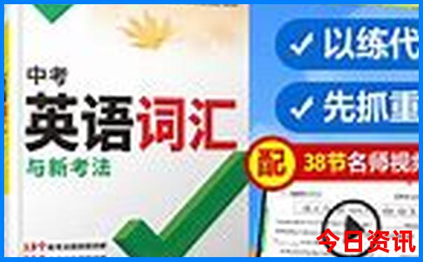 长沙必玩景点排行榜