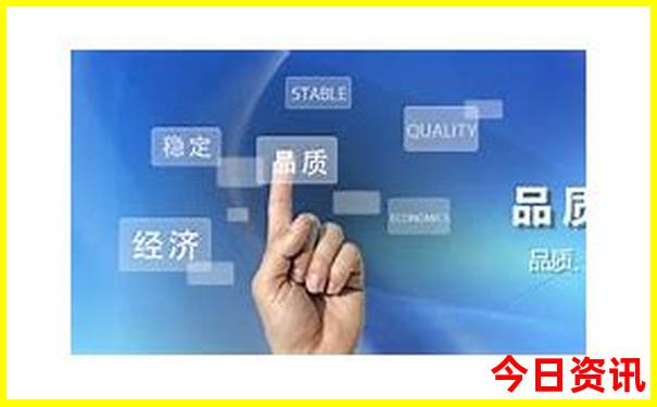 哈尔滨主要旅游景点