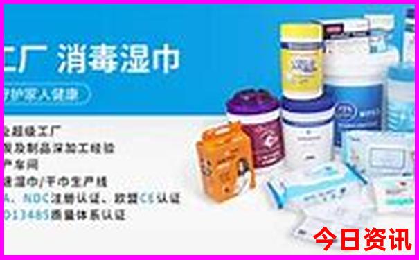 暑假去哪里玩好玩