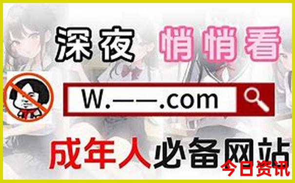 重庆旅游攻略必去的景点推荐