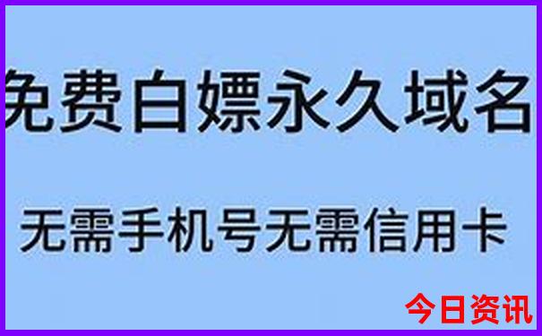 昆明附近景点攻略大全