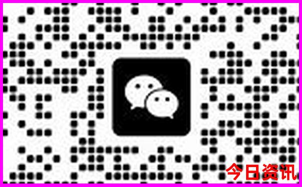 湖南四天三夜旅游攻略
