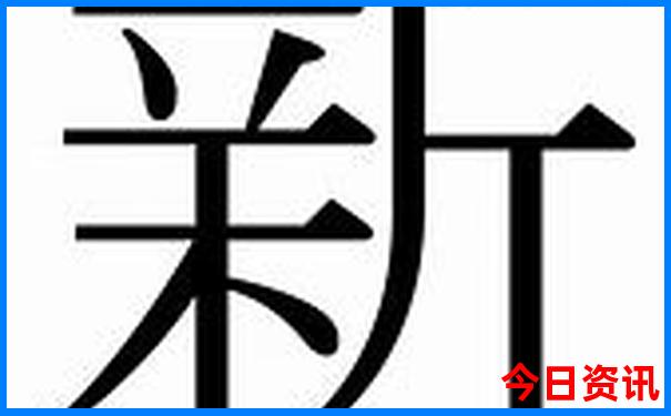 适合暑假带孩子去旅游的海边