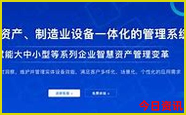 最适合带小孩去旅游的地方