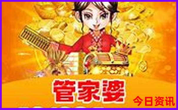 河南省夏季旅游最佳去处