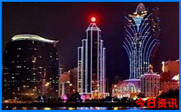 云南旅游景区有哪些景点