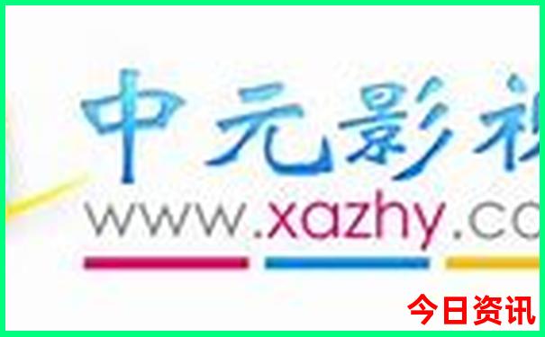 平阳景点排行榜前十名