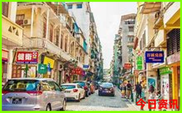 北京七月份旅游攻略