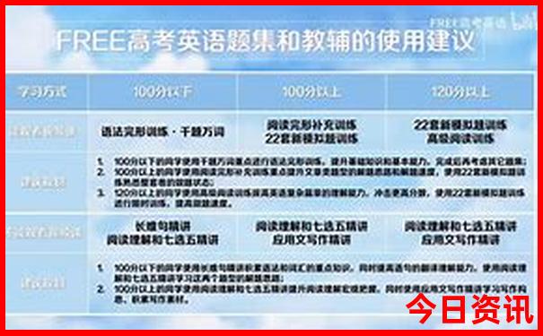 德州旅游团报名两日游