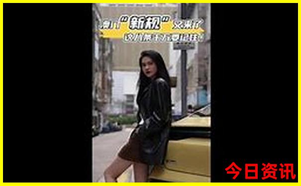 吉林省旅游景点大全明细表