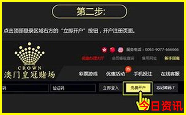 泰国大片排行榜前十名