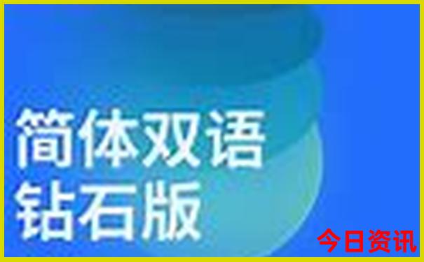 和田旅游景点排行榜前十名