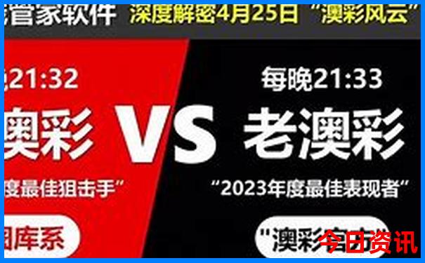 成都必须去的地方有哪些