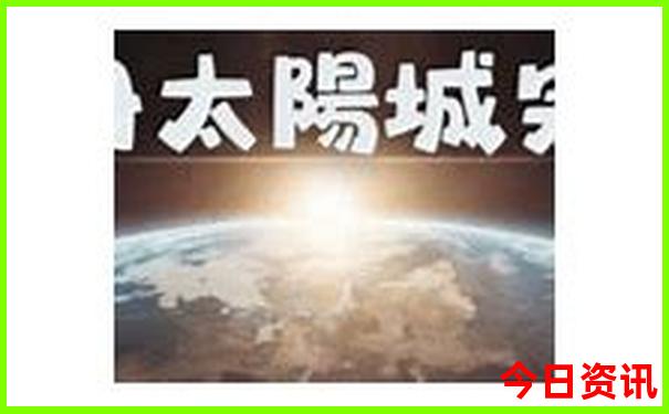 江西旅游景点攻略自由行