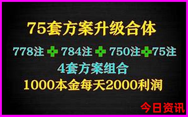湖北有哪些风景名胜