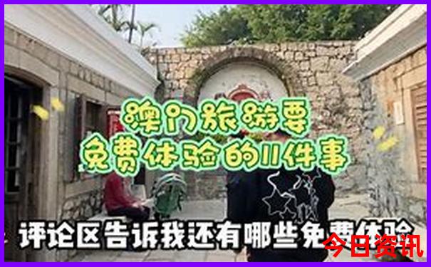 西安到云南自驾游最佳路线