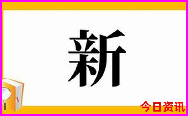 长春自由行必去景点